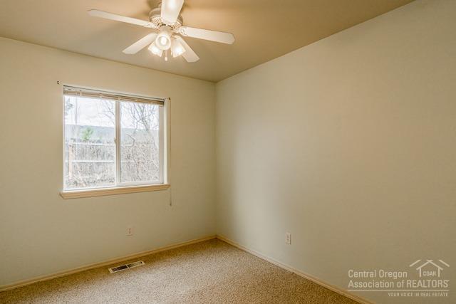 Sunpointe - Residential