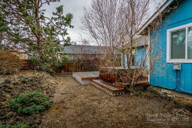 Sunpointe - Residential