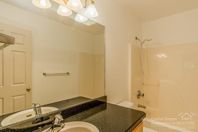 Sunpointe - Residential