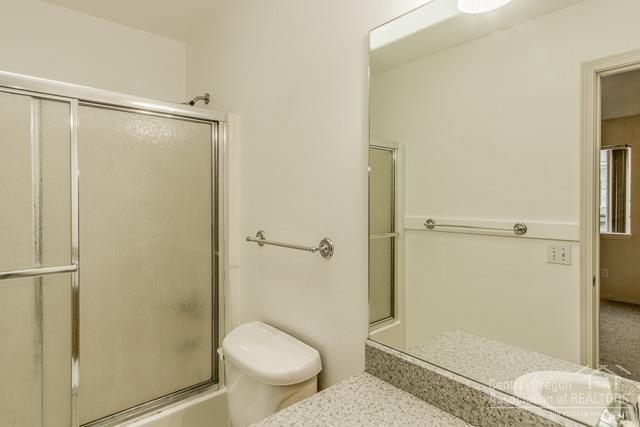 Sunpointe - Residential