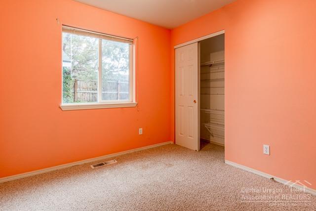 Sunpointe - Residential