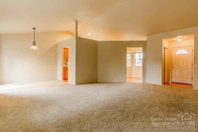 Sunpointe - Residential