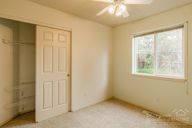 Sunpointe - Residential