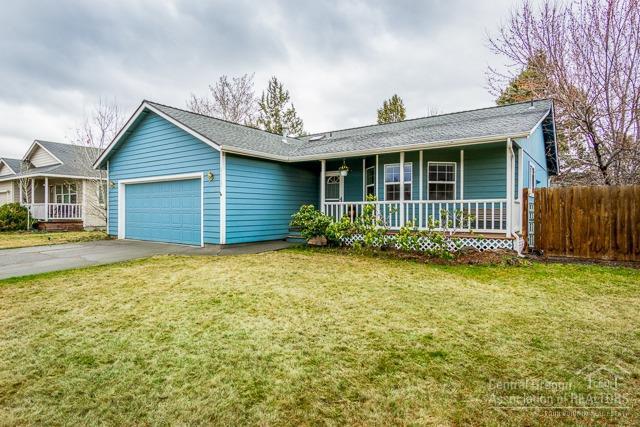 Sunpointe - Residential