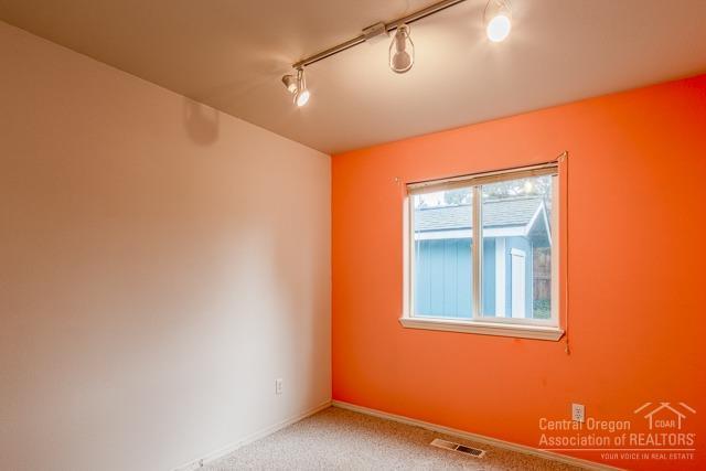 Sunpointe - Residential