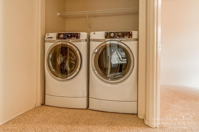 Sunpointe - Residential