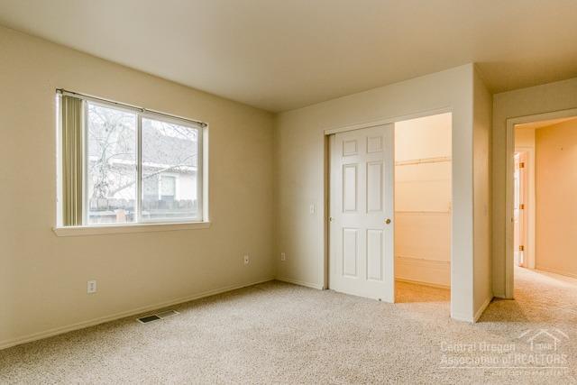 Sunpointe - Residential