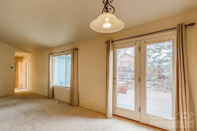 Sunpointe - Residential