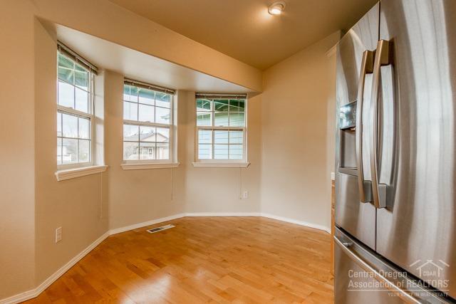 Sunpointe - Residential