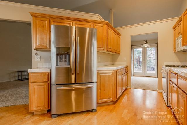 Sunpointe - Residential