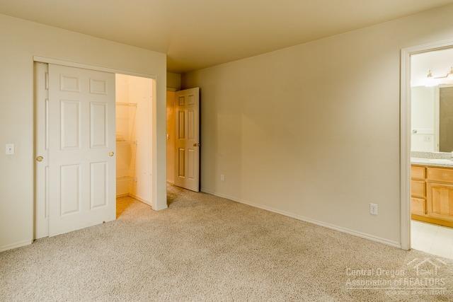 Sunpointe - Residential