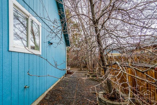 Sunpointe - Residential