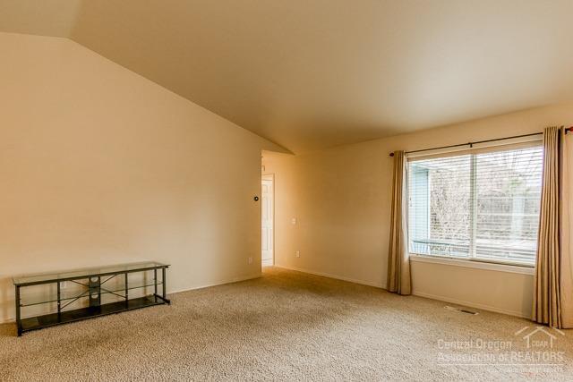 Sunpointe - Residential