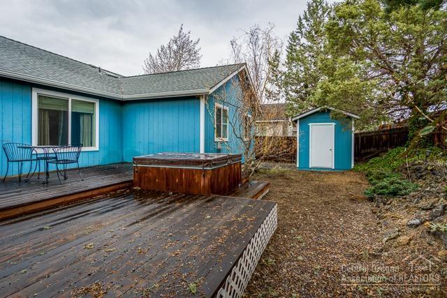 Sunpointe - Residential