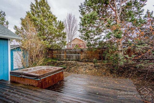 Sunpointe - Residential