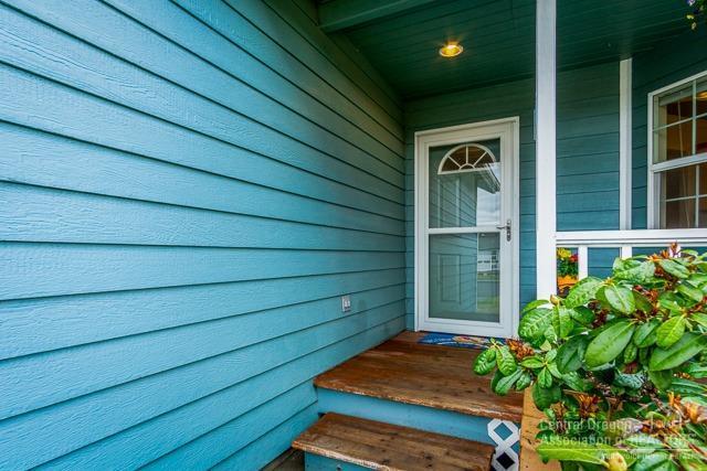 Sunpointe - Residential