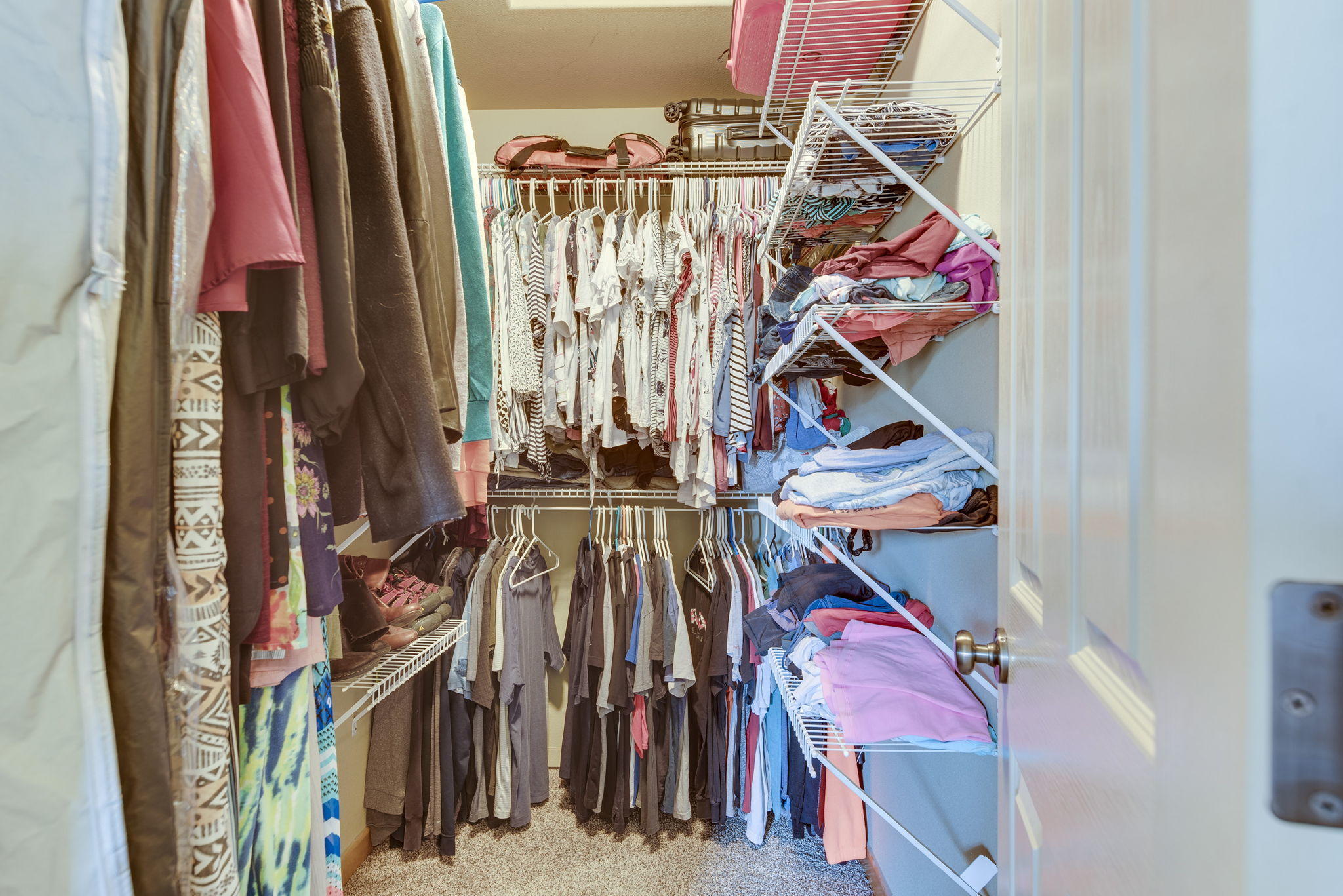 Juniper Hill - Residential