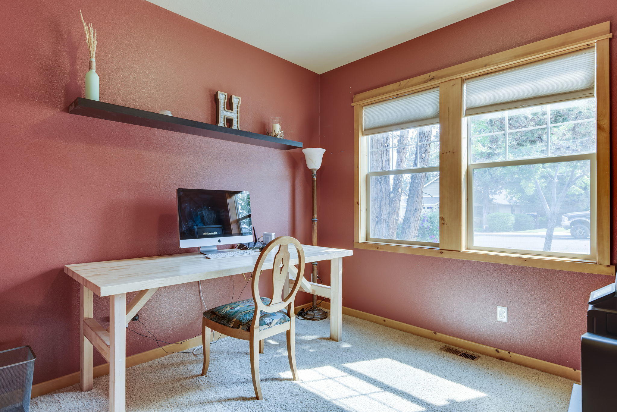 Juniper Hill - Residential