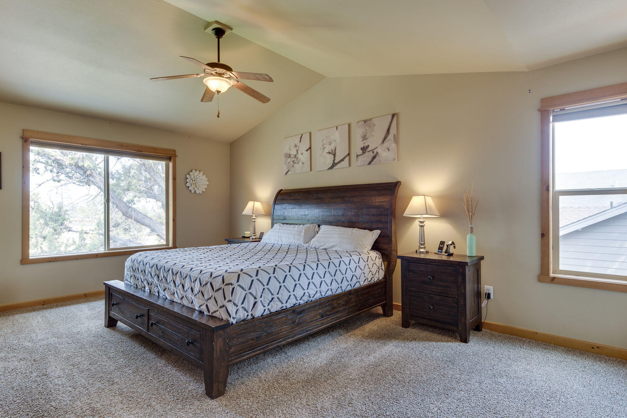 Juniper Hill - Residential