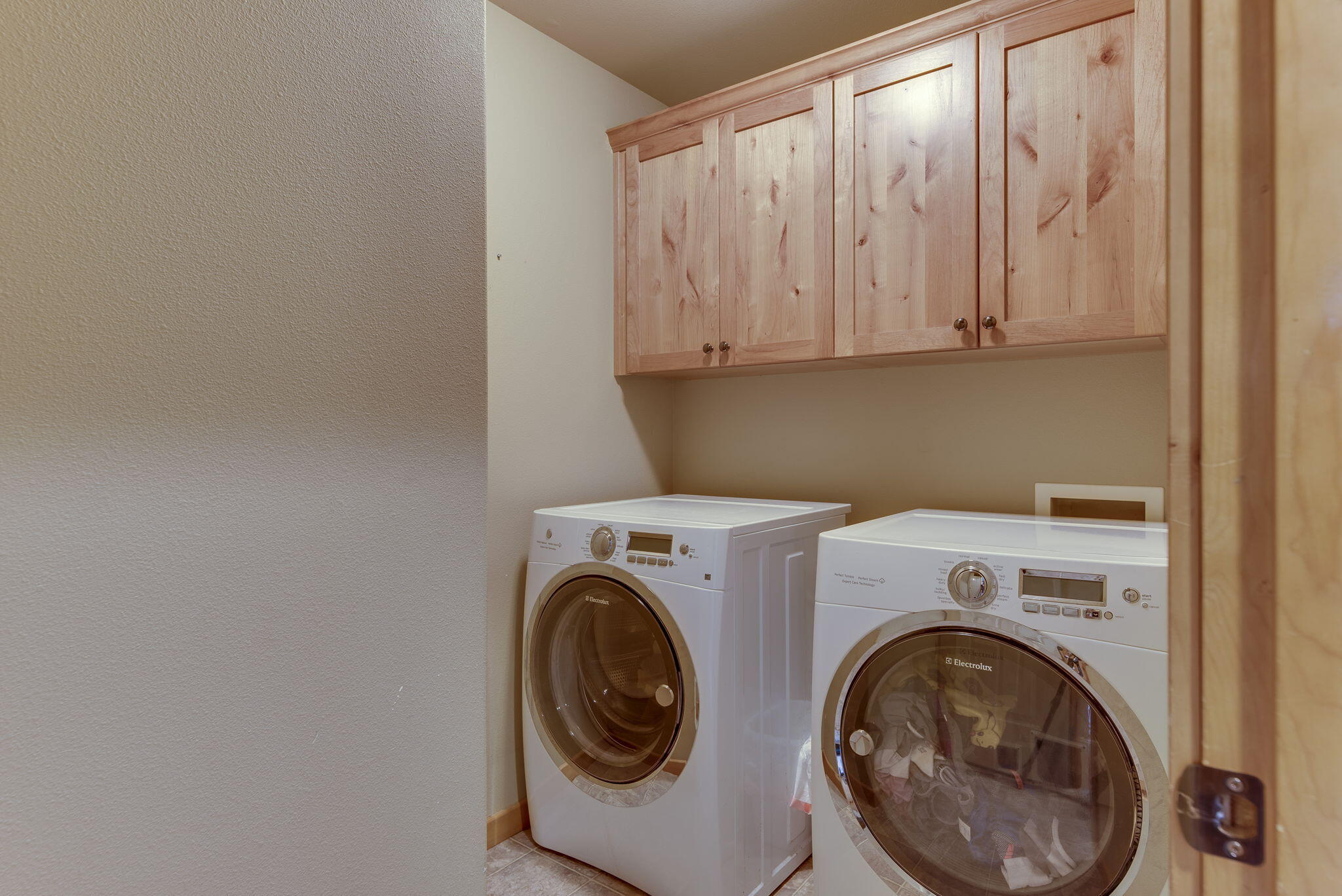 Juniper Hill - Residential