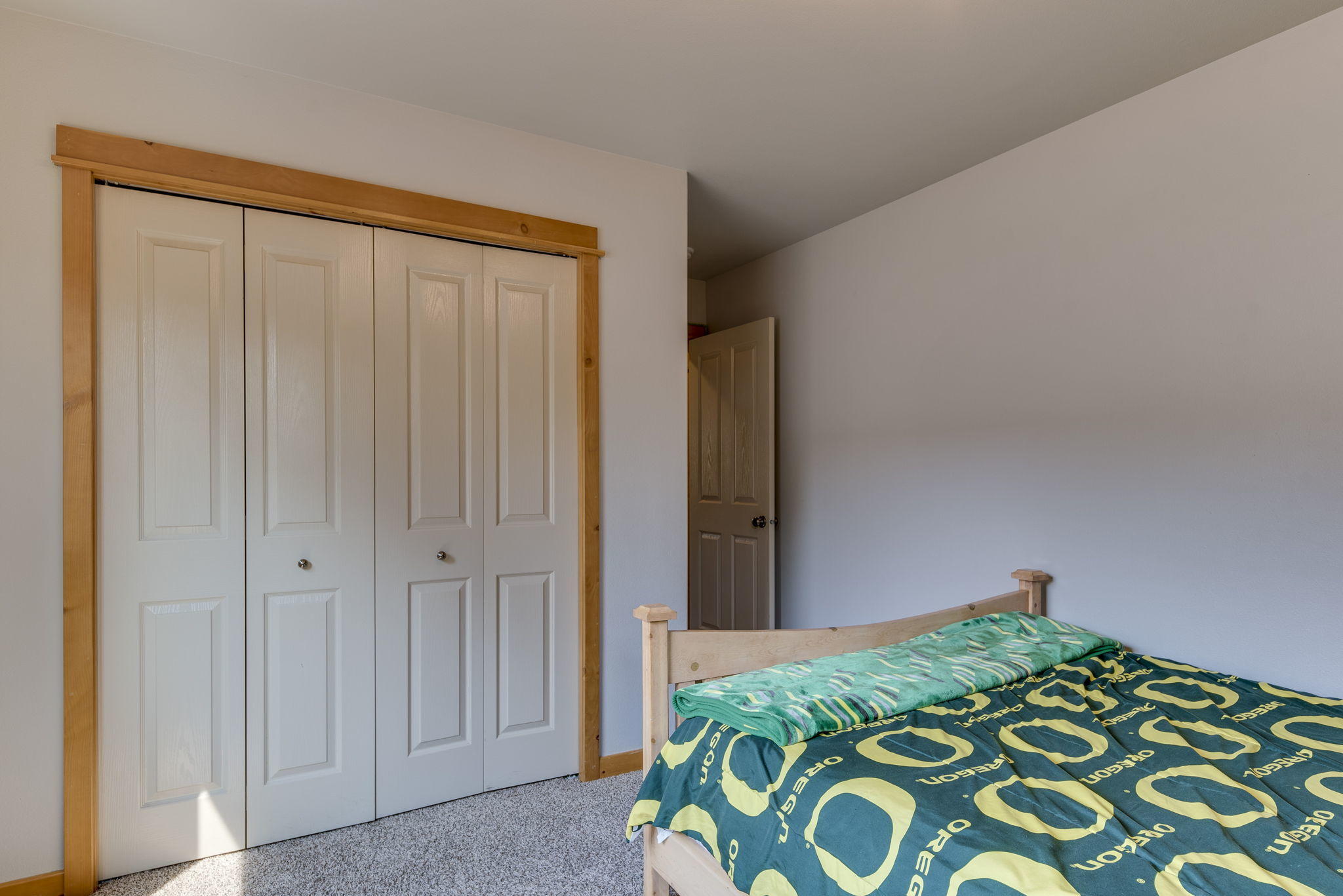 Juniper Hill - Residential