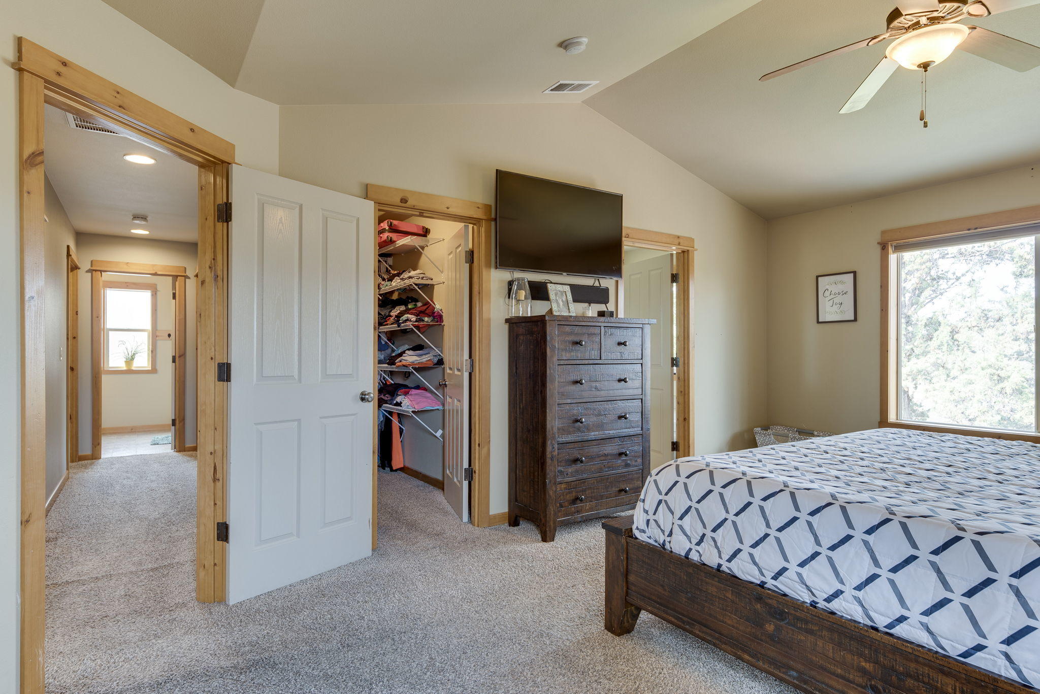 Juniper Hill - Residential