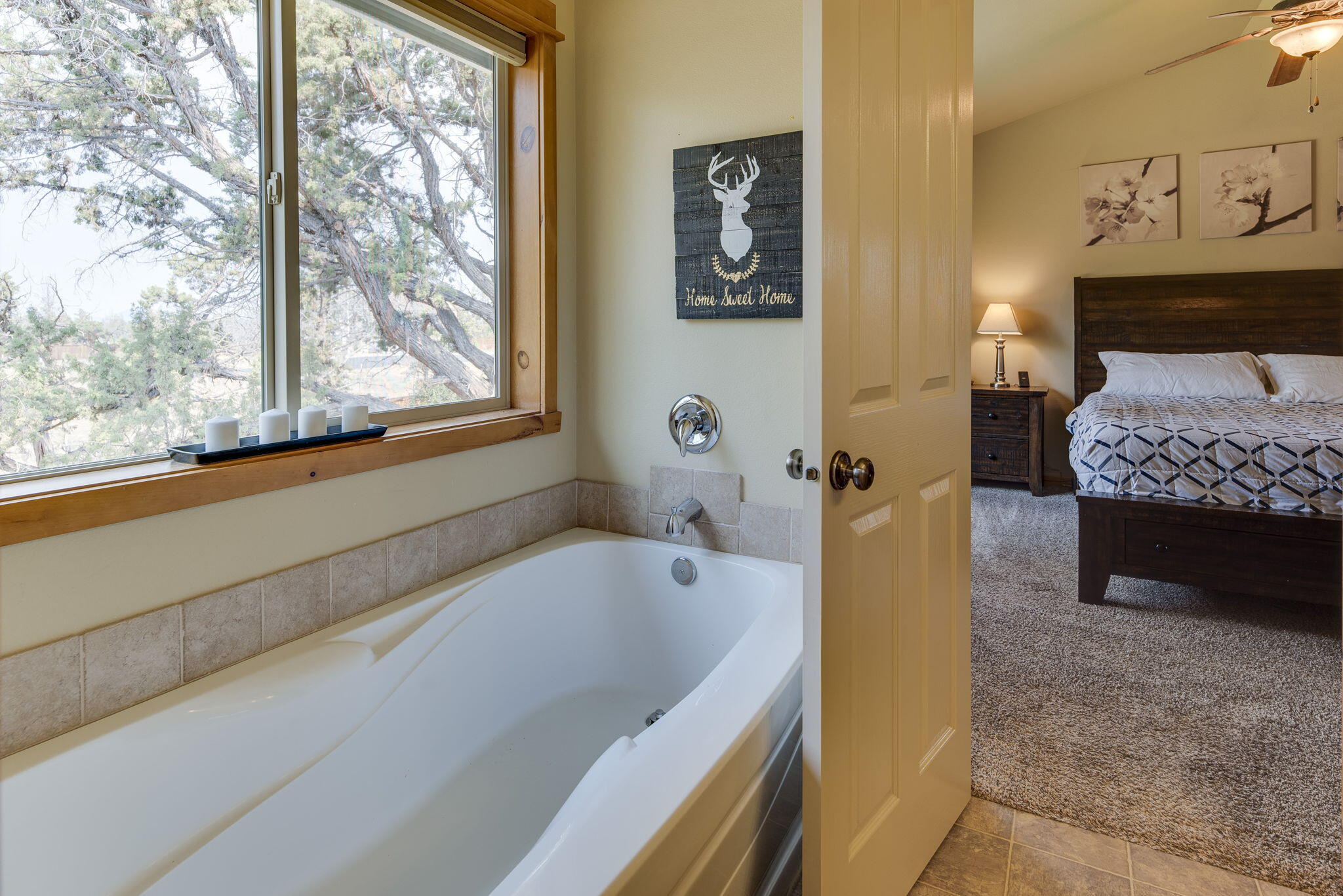 Juniper Hill - Residential