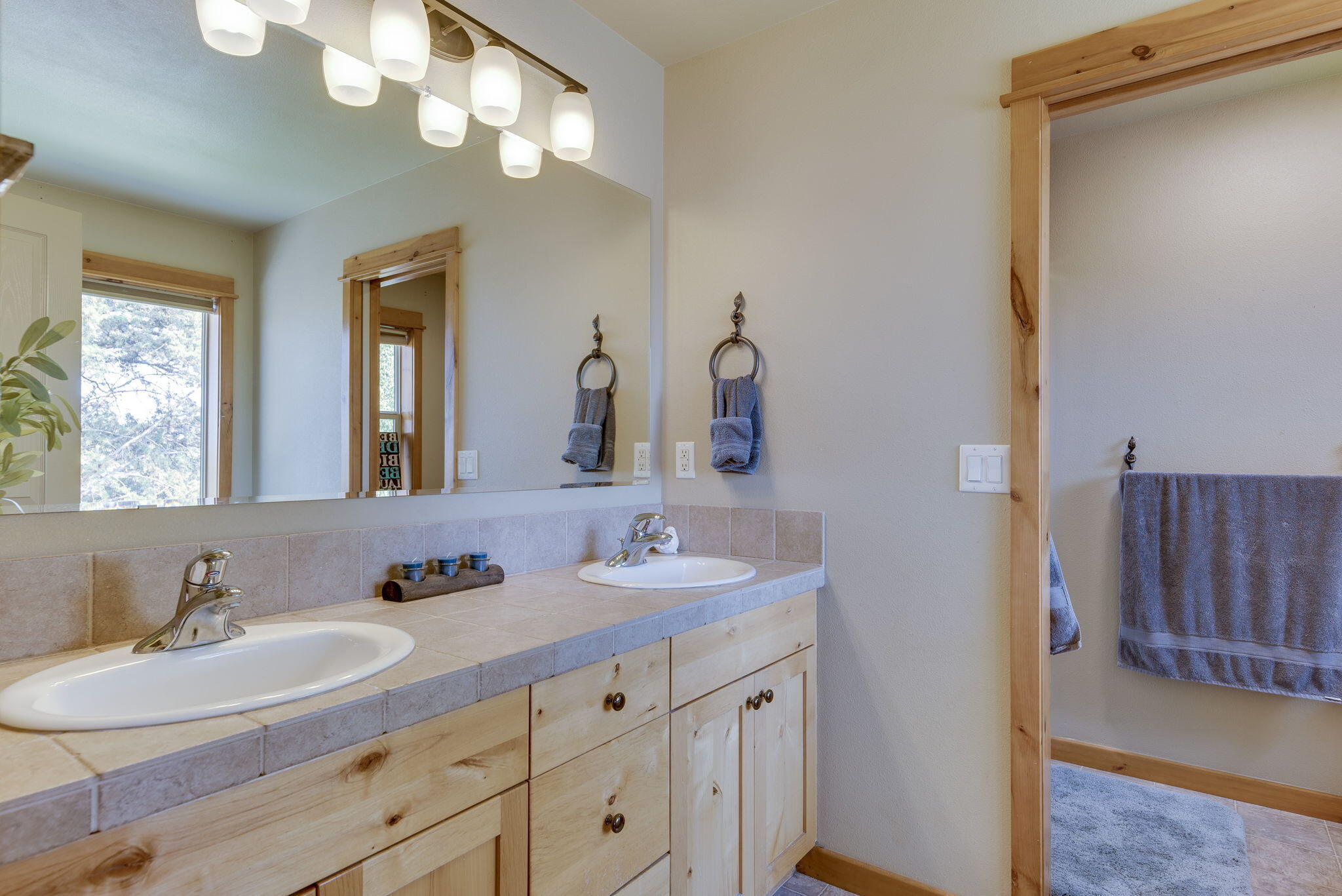 Juniper Hill - Residential