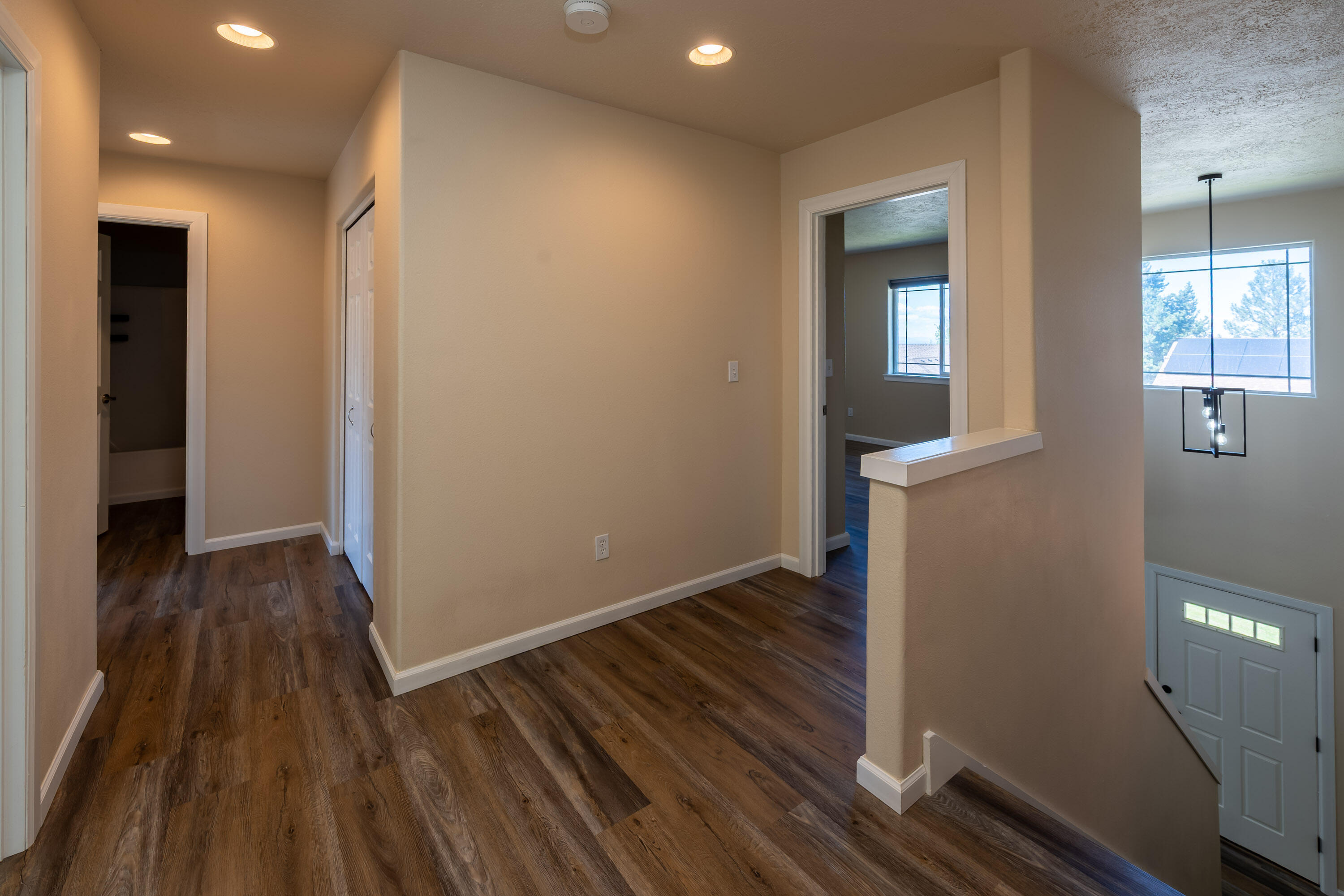 Valleyview - Residential