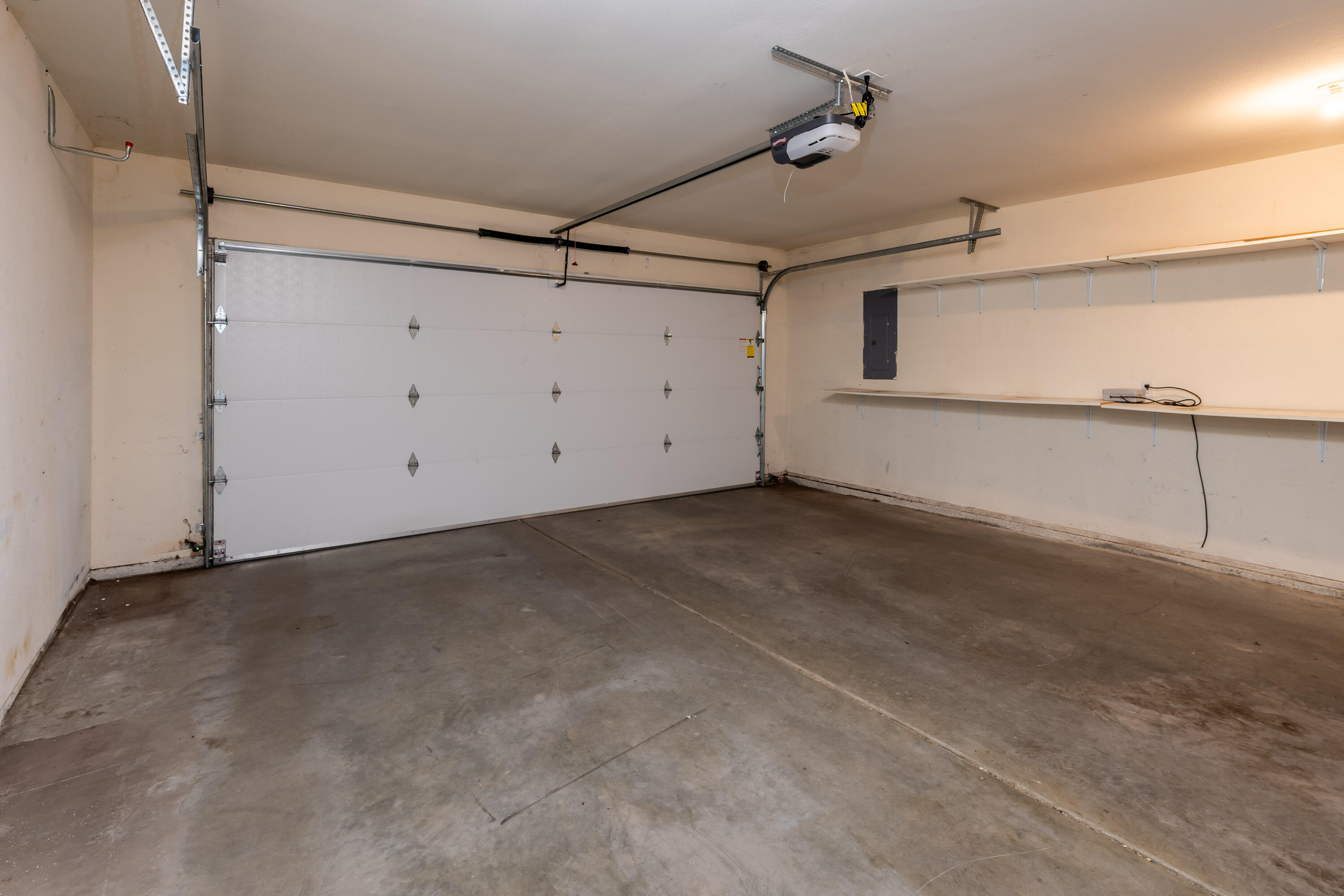 Valleyview - Residential