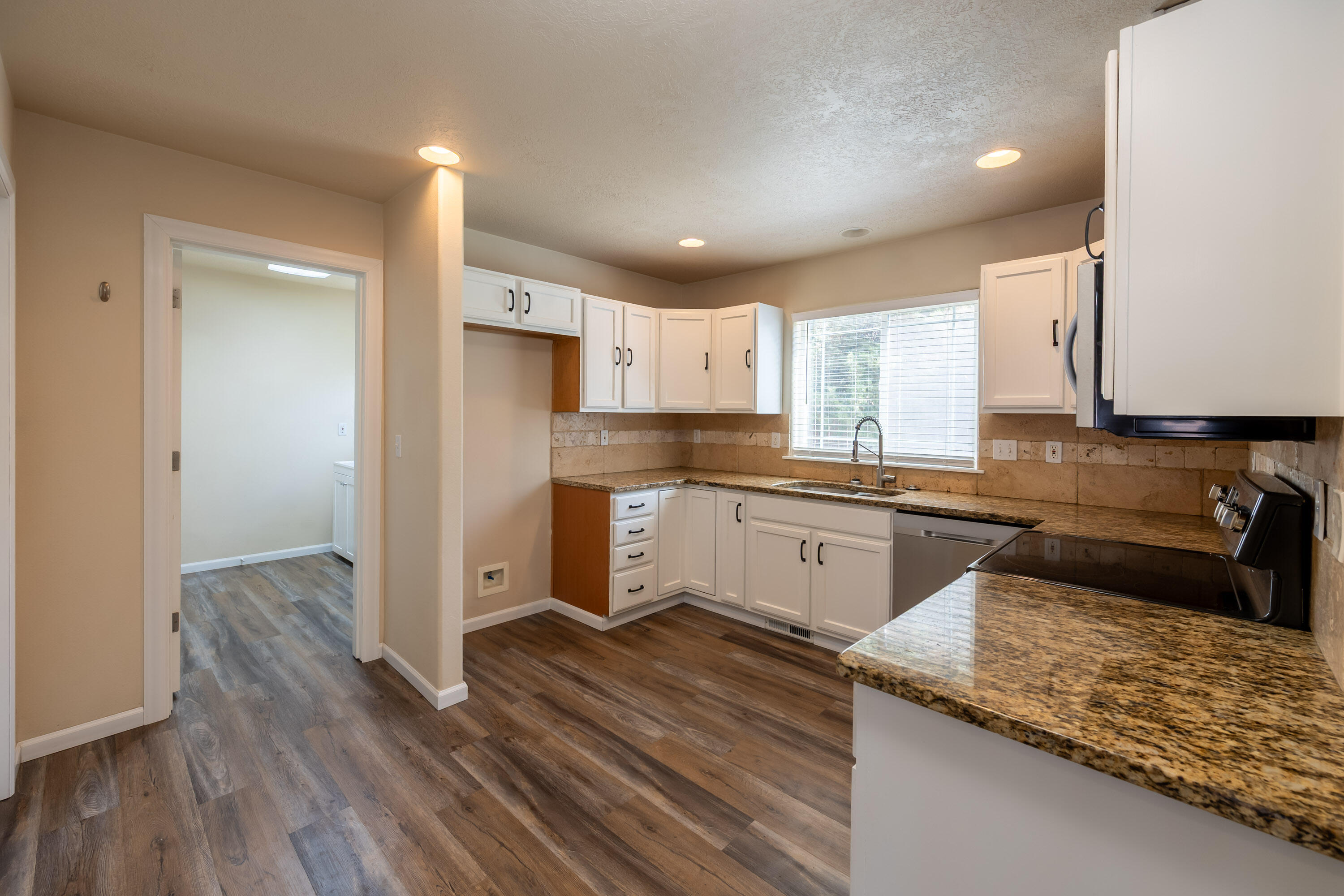 Valleyview - Residential