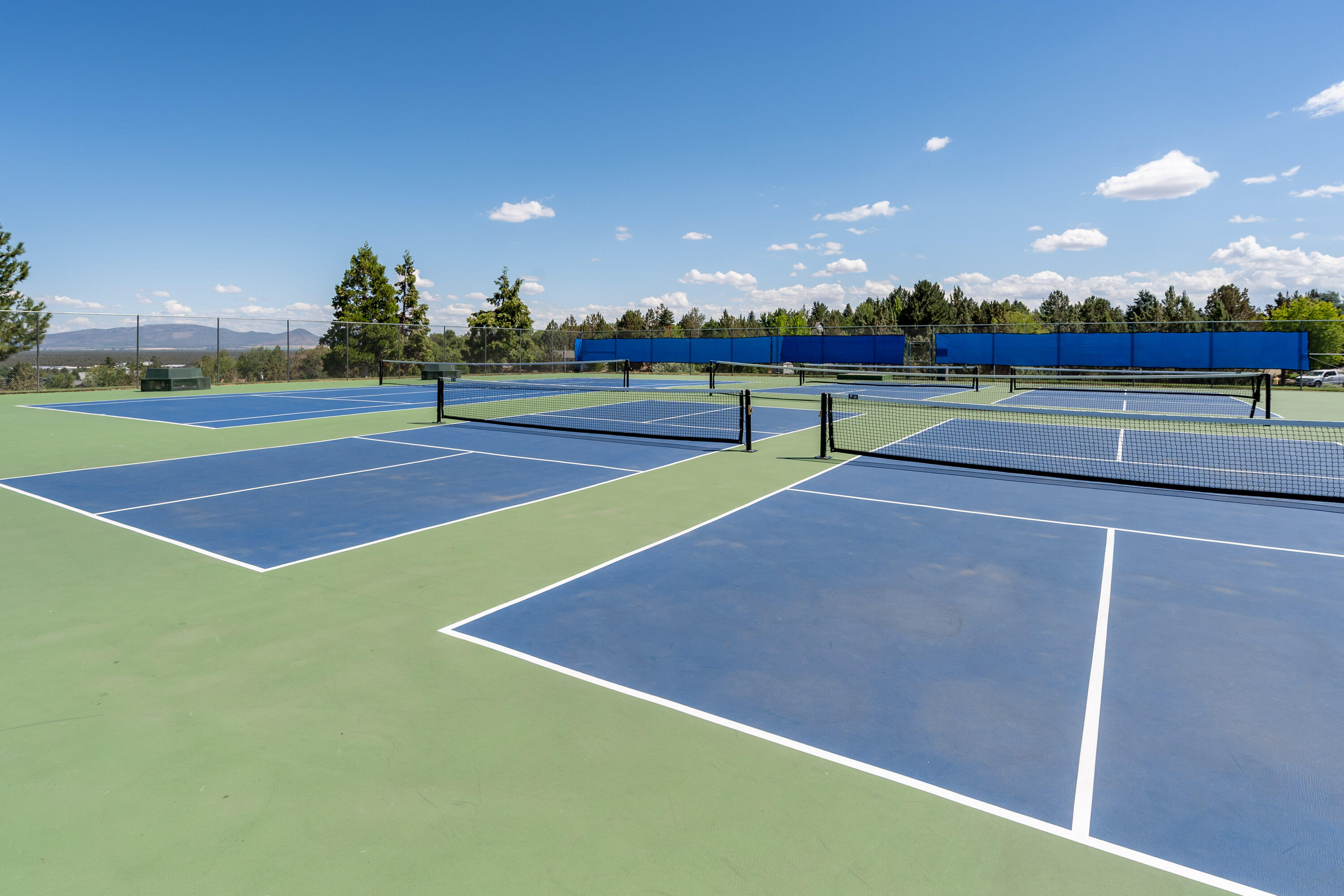 Valleyview - Residential