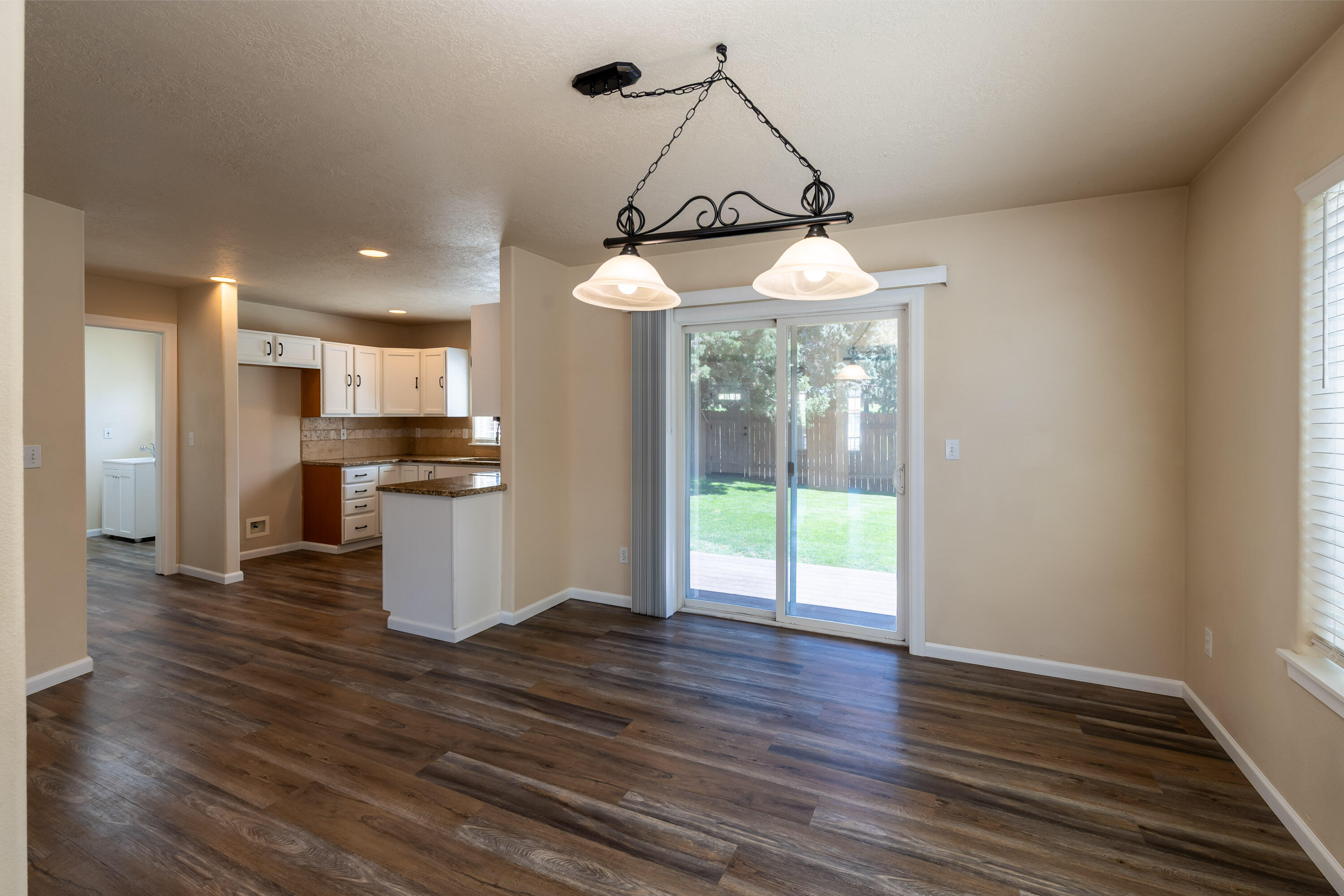 Valleyview - Residential