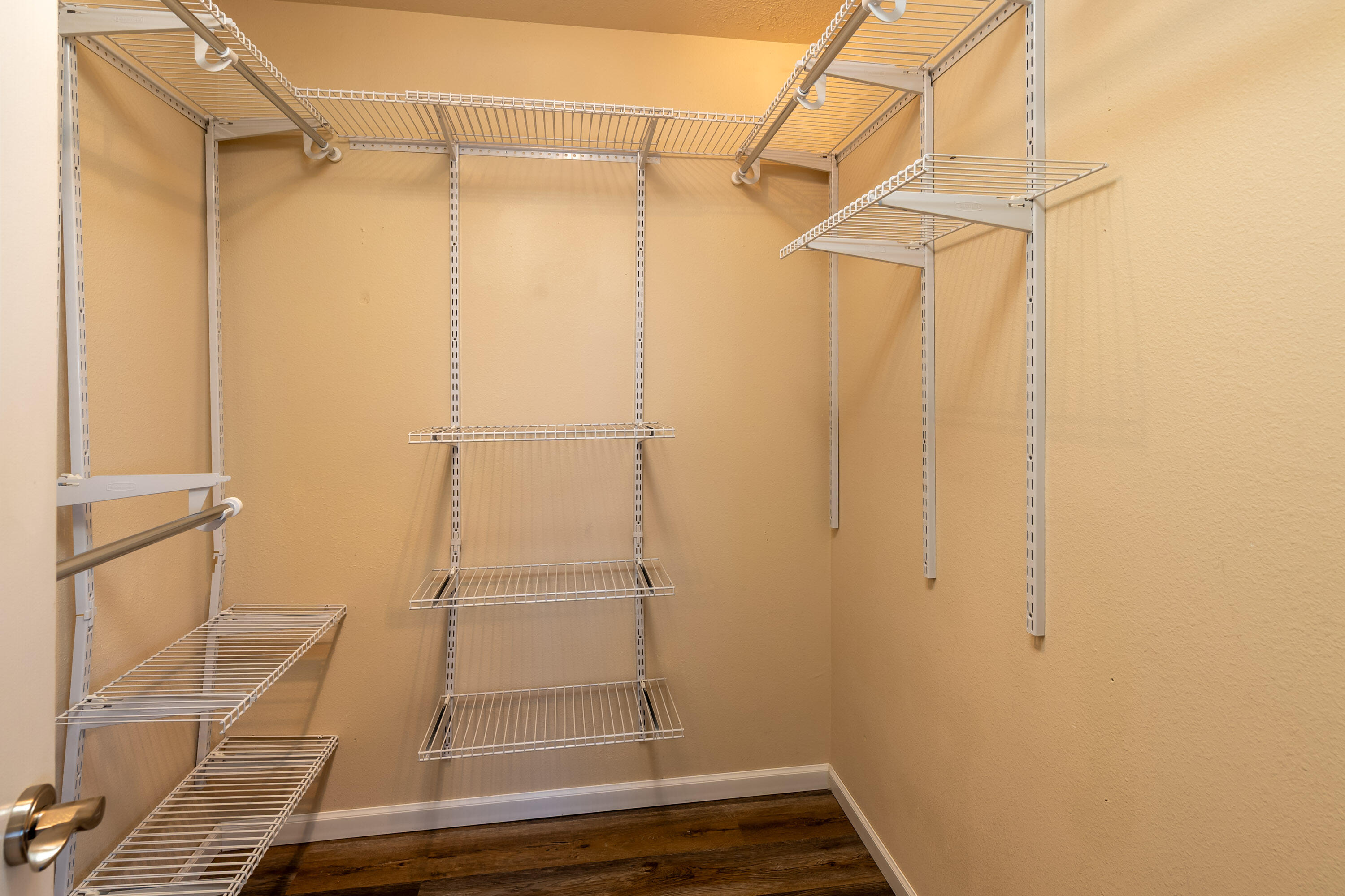 Valleyview - Residential