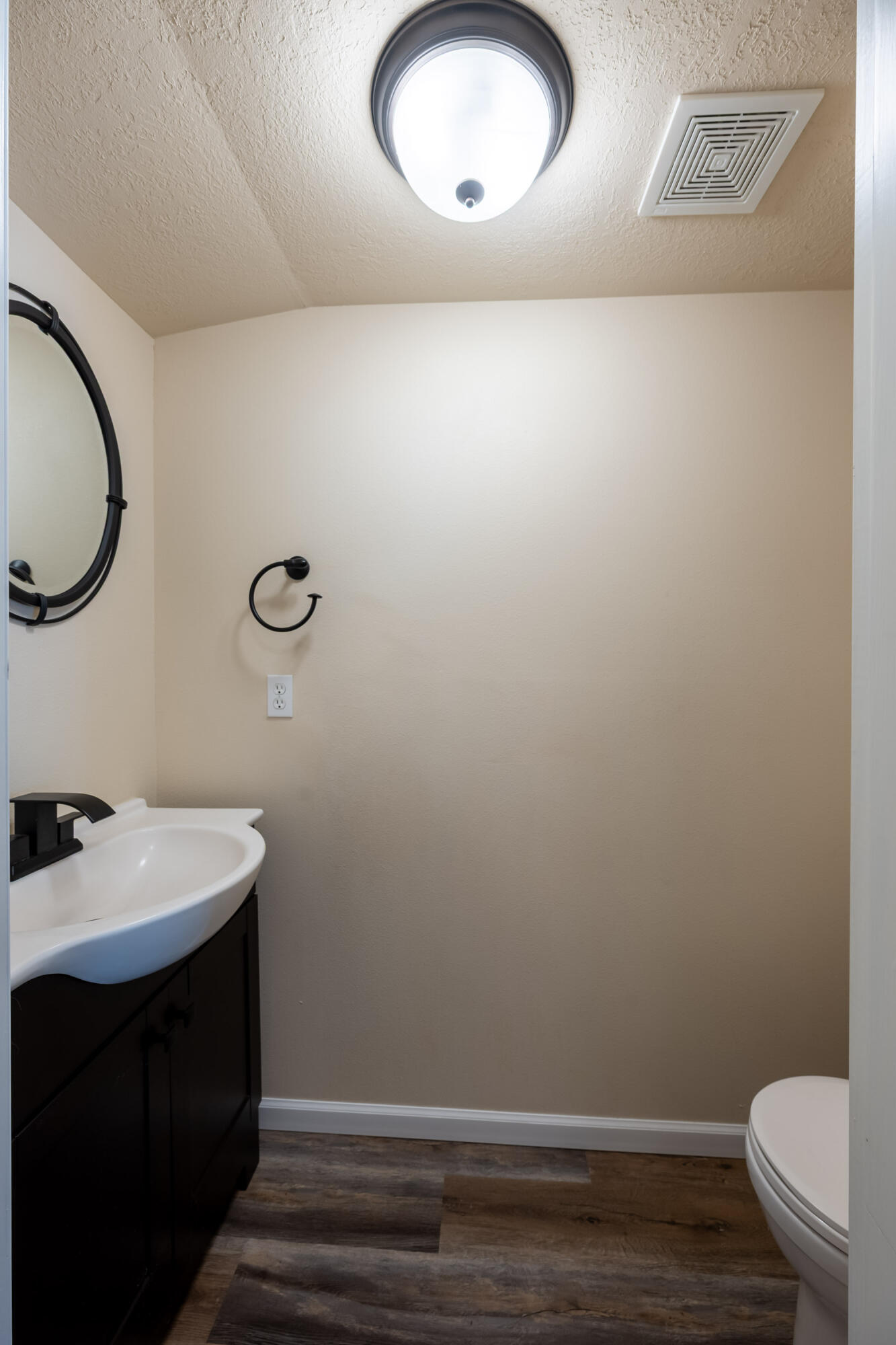 Valleyview - Residential