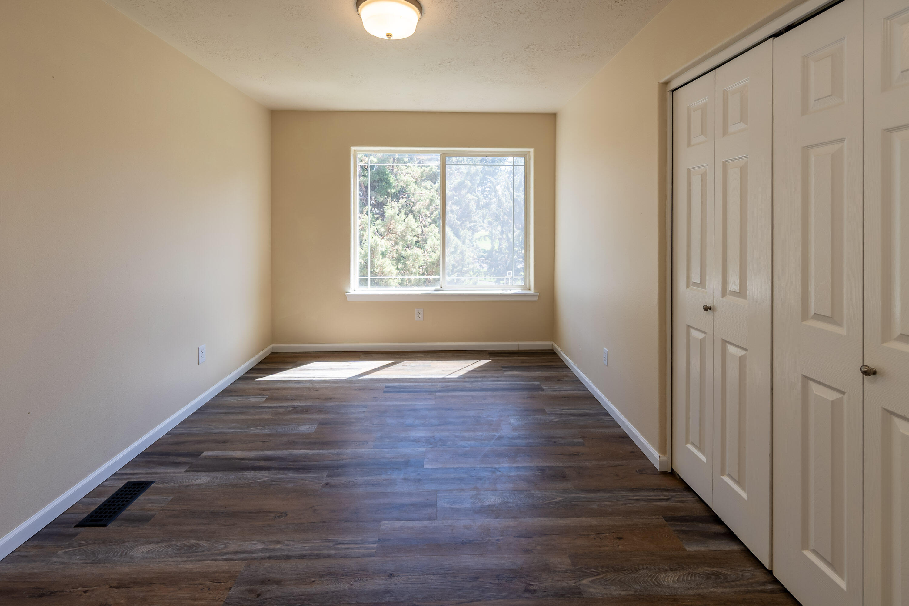 Valleyview - Residential