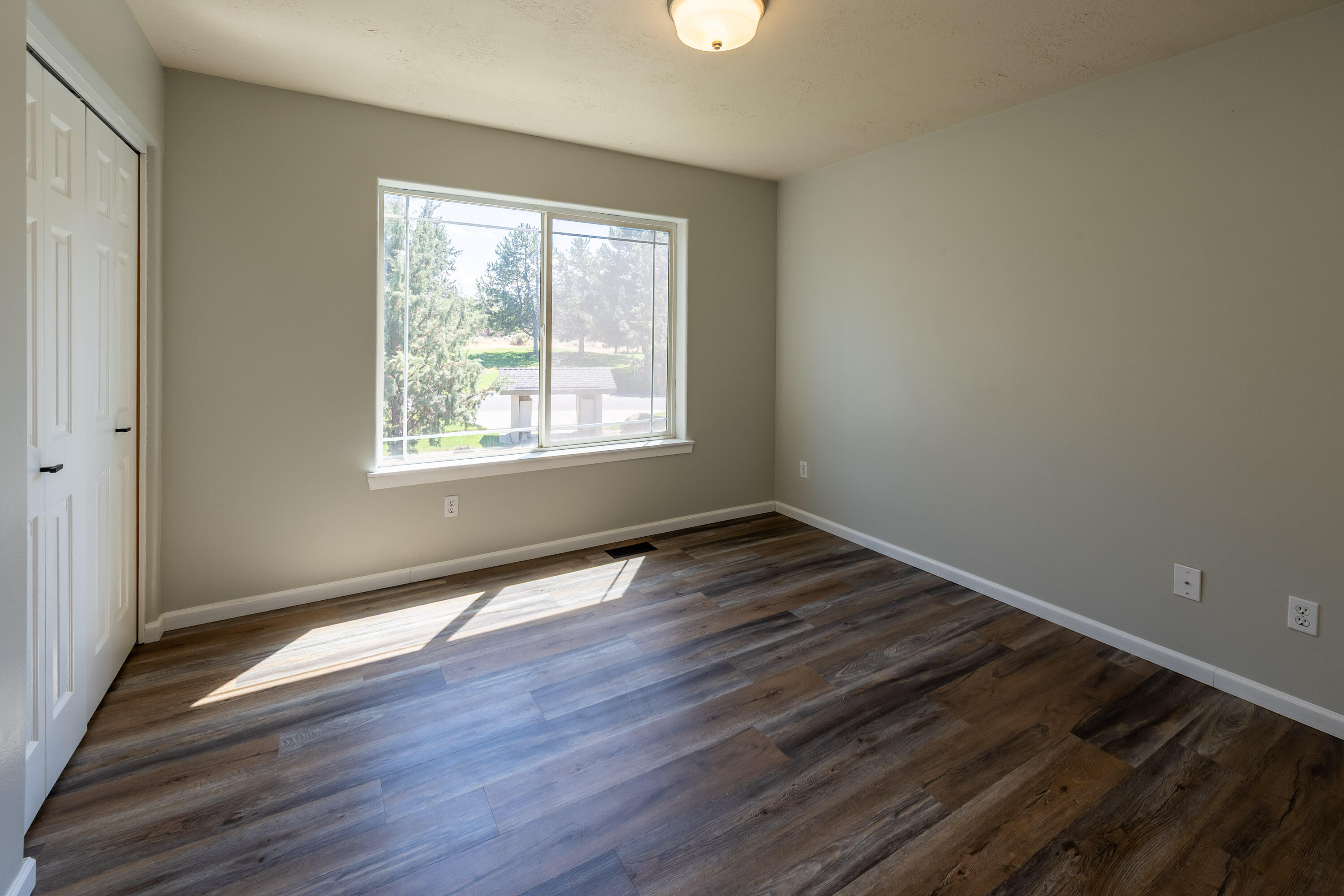 Valleyview - Residential