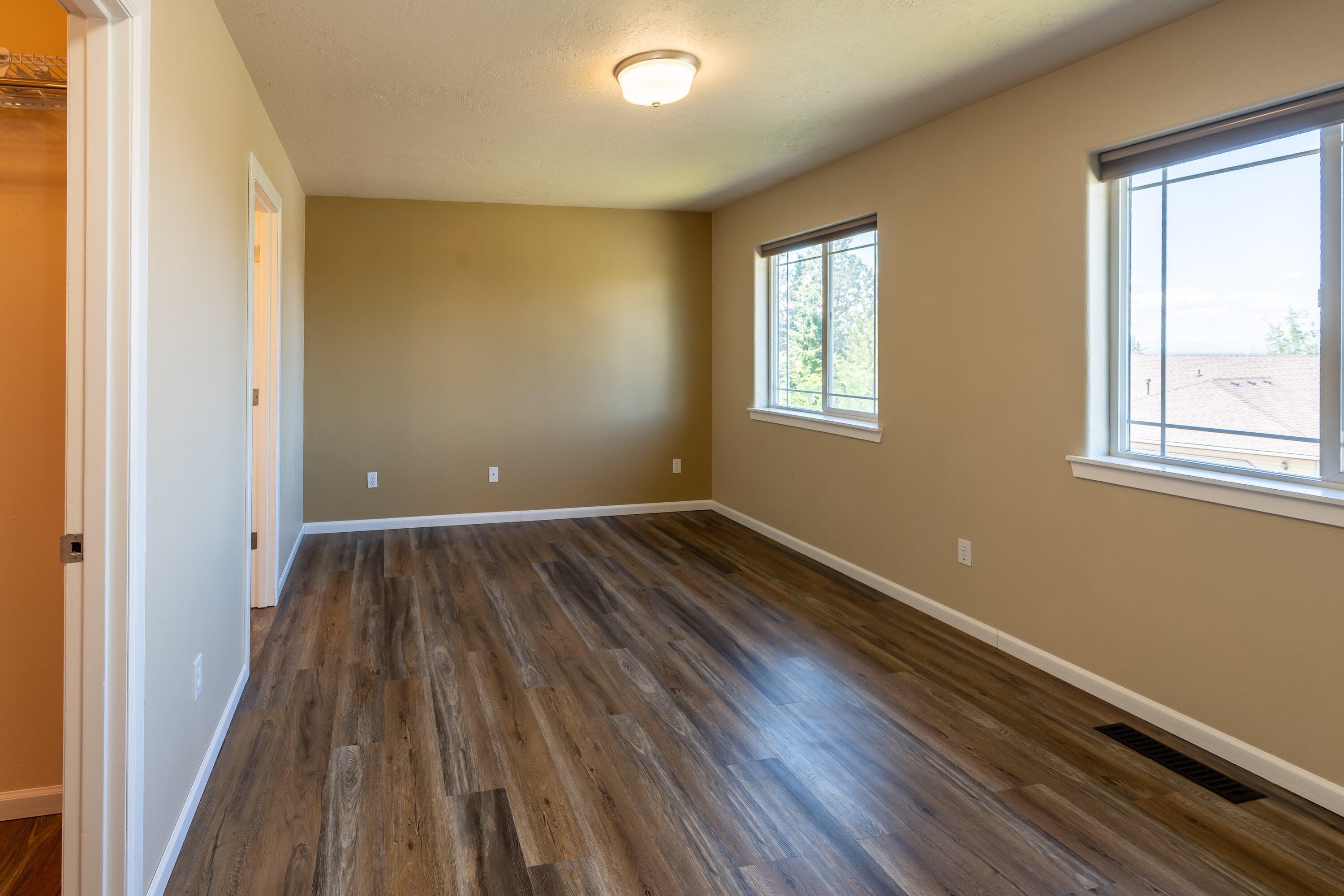 Valleyview - Residential