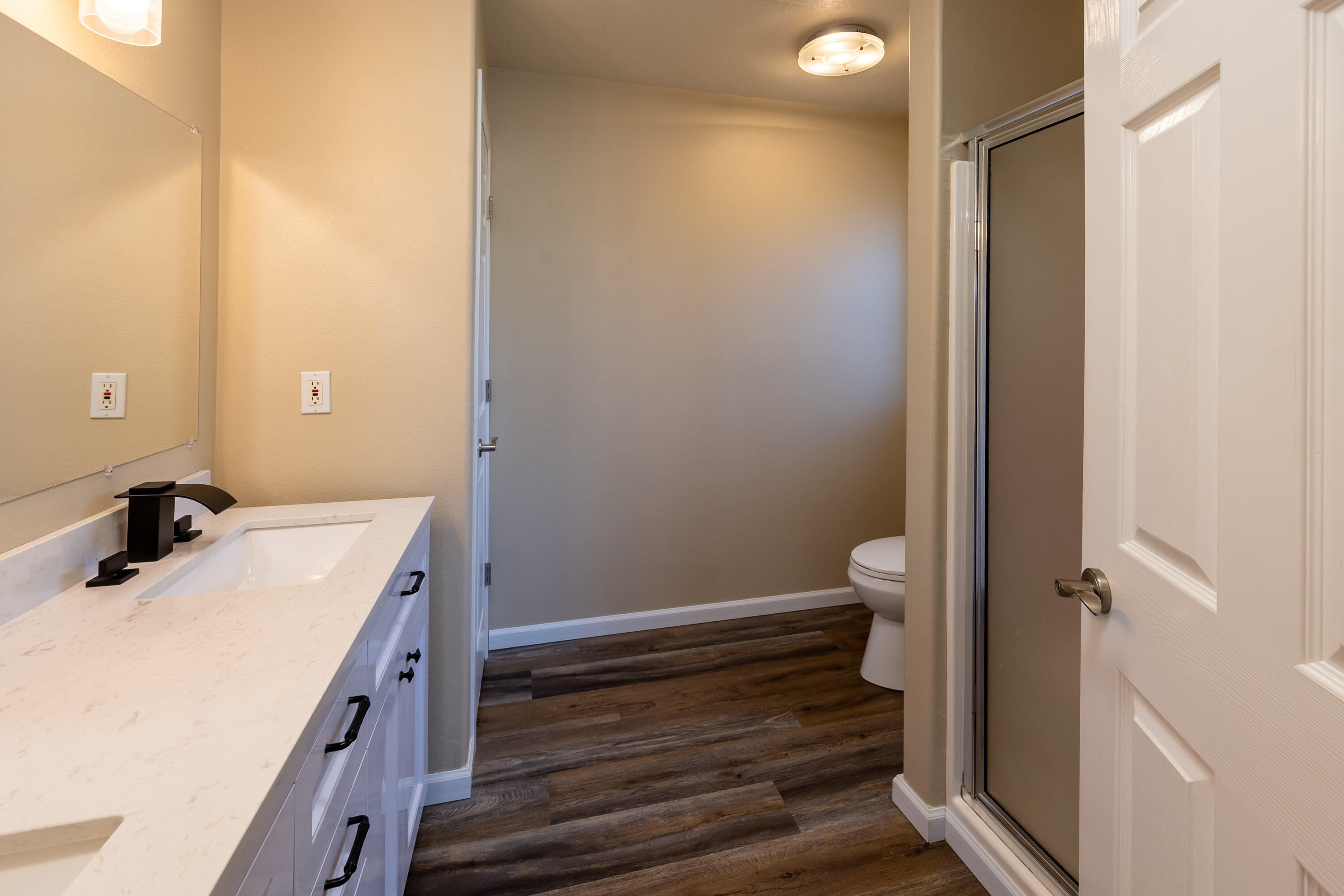 Valleyview - Residential