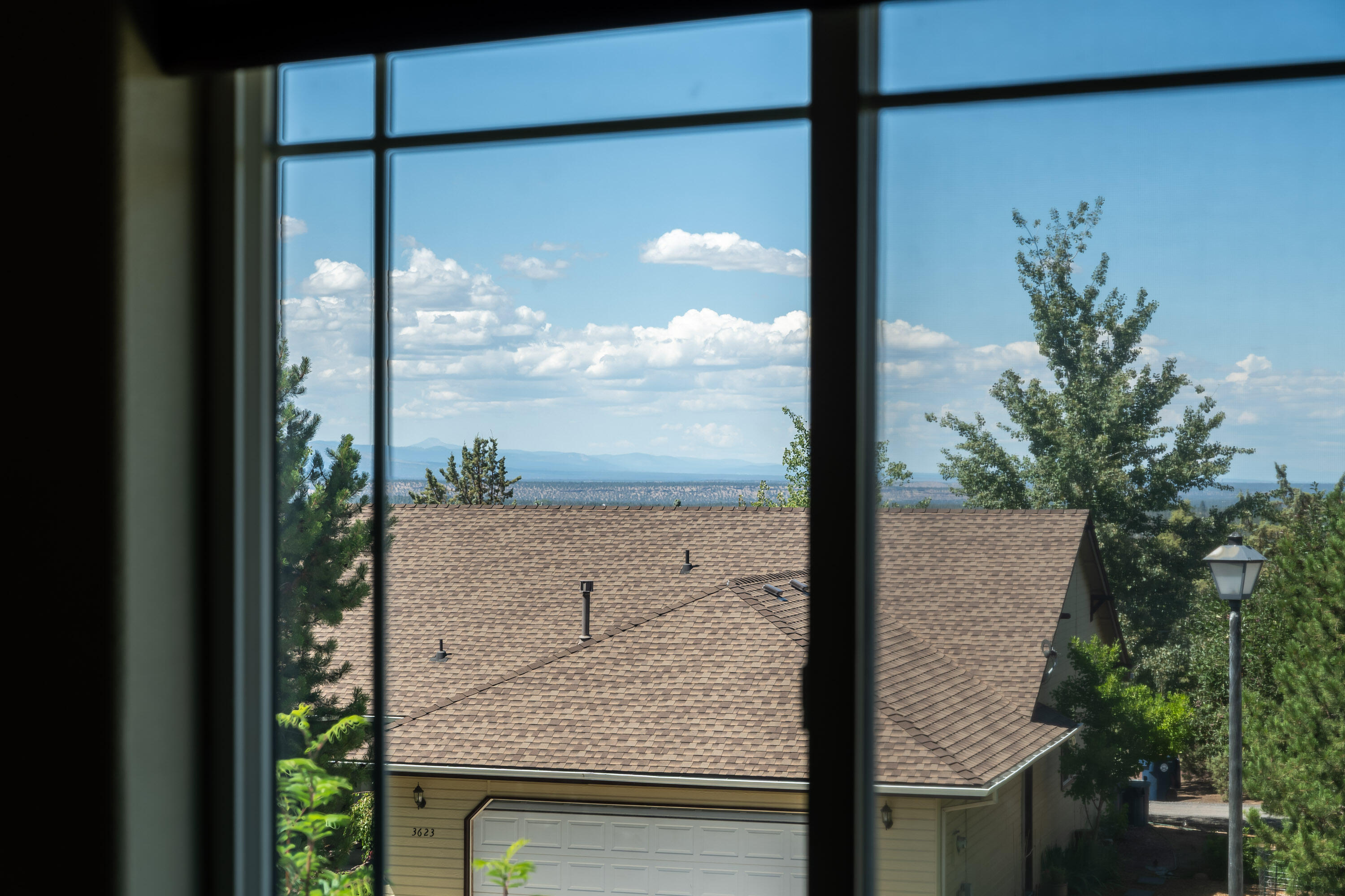 Valleyview - Residential