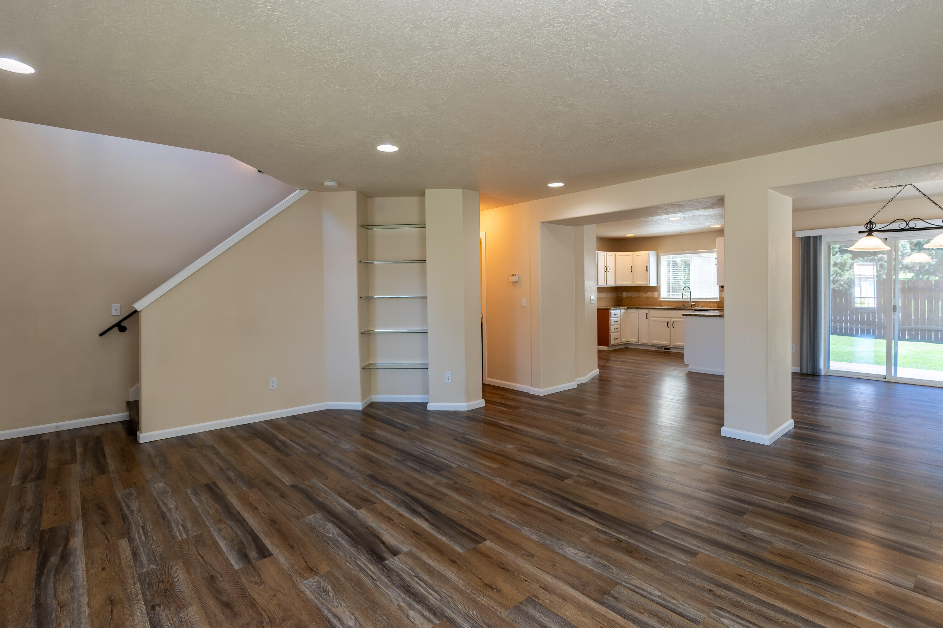 Valleyview - Residential