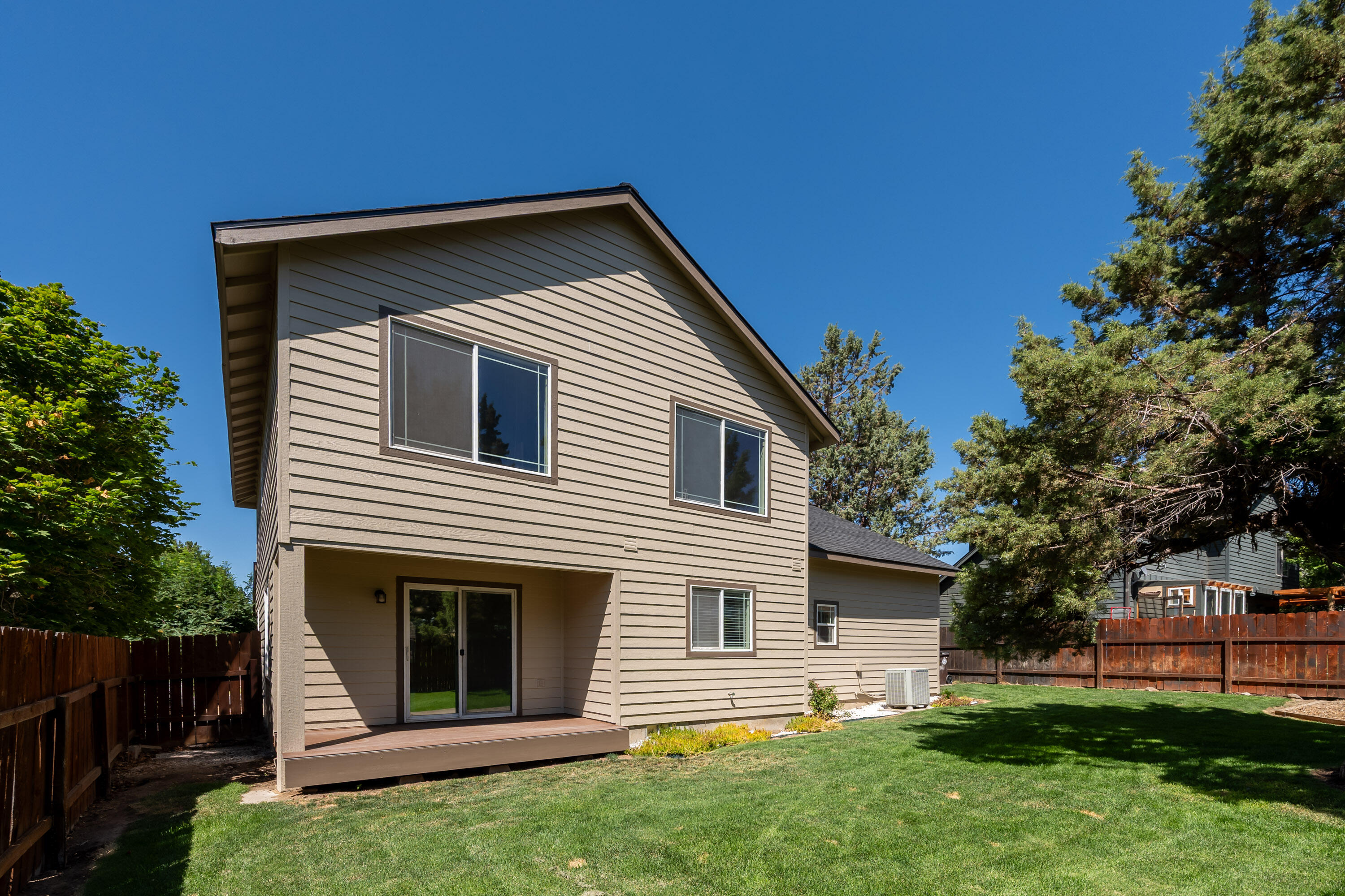 Valleyview - Residential