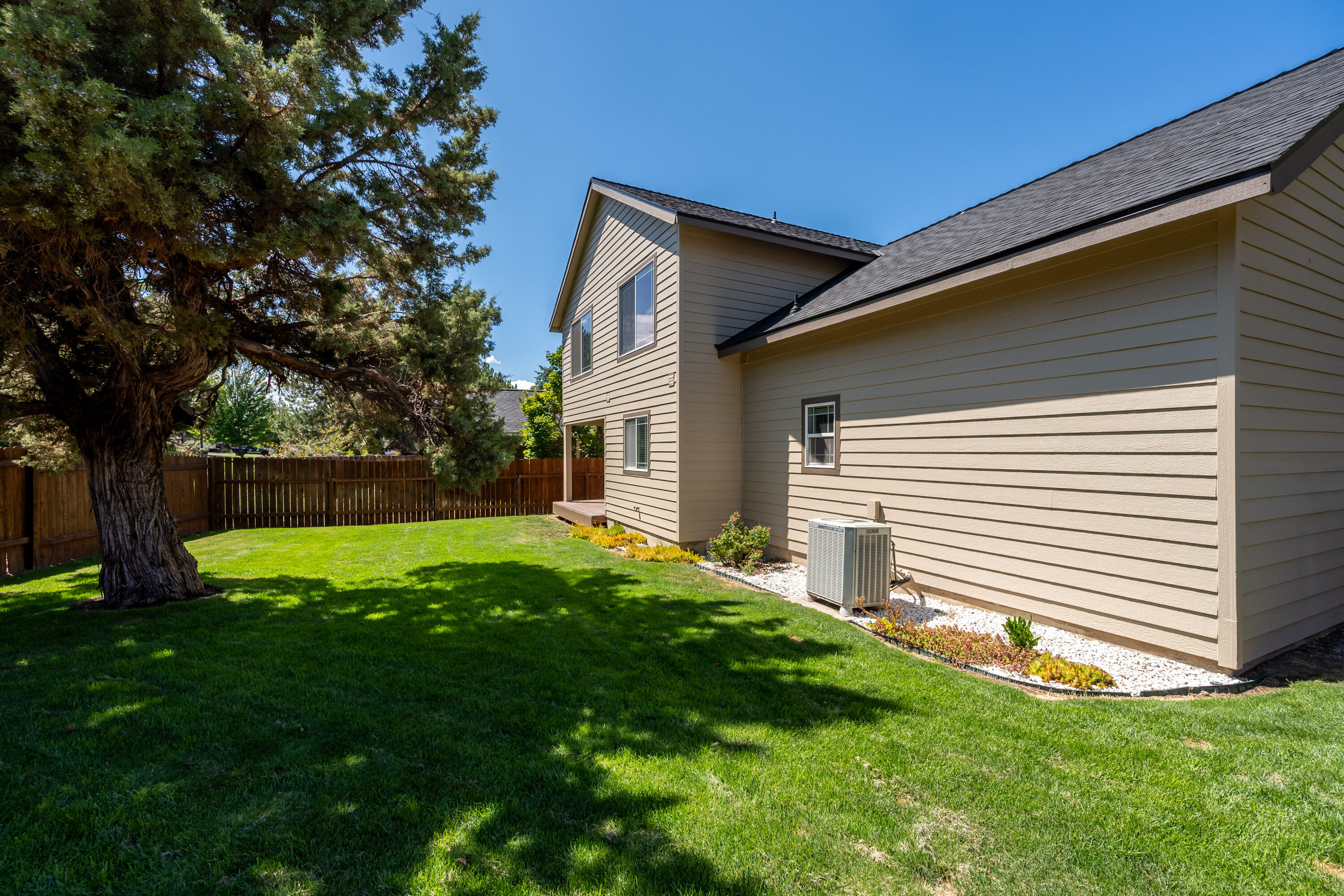 Valleyview - Residential