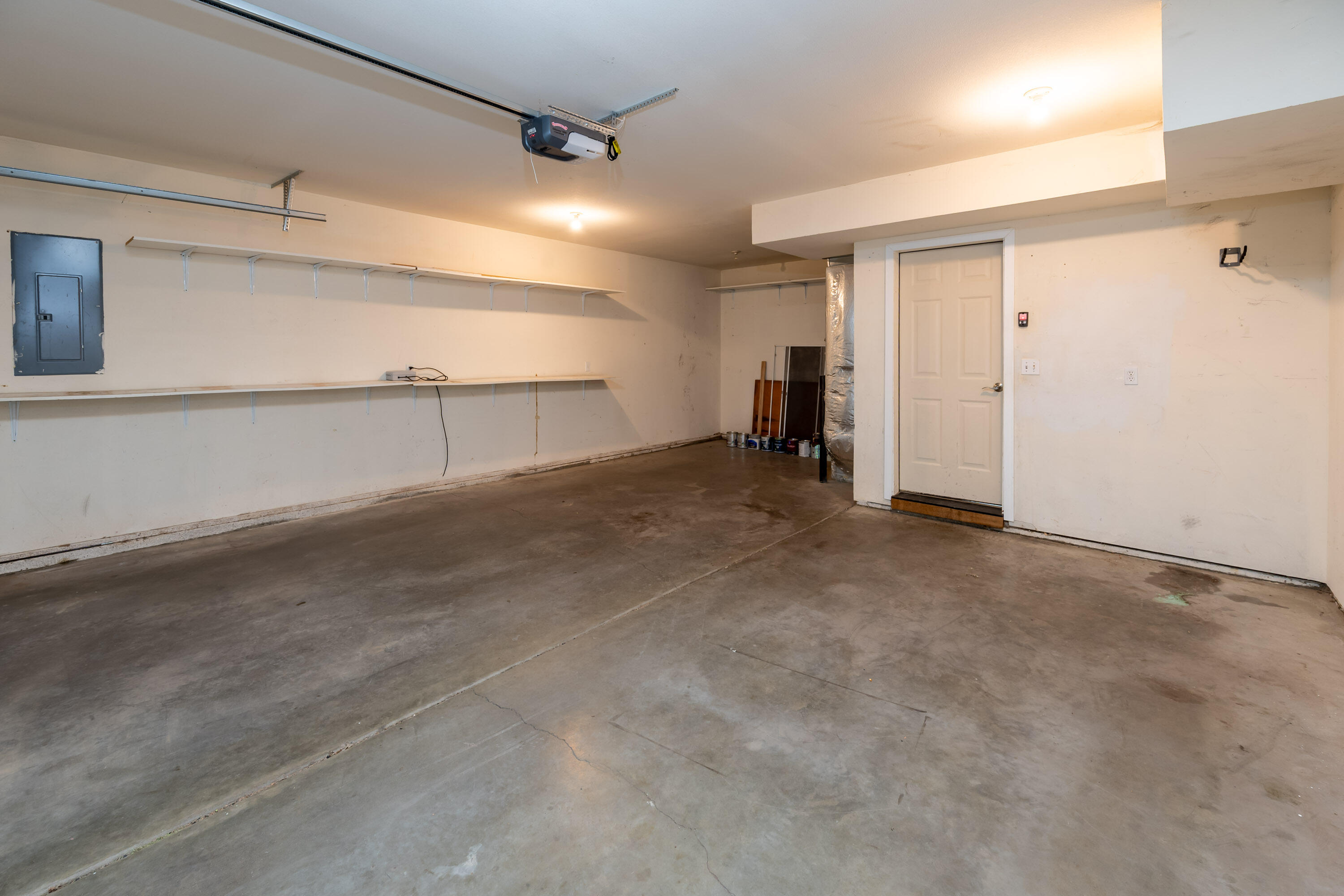 Valleyview - Residential