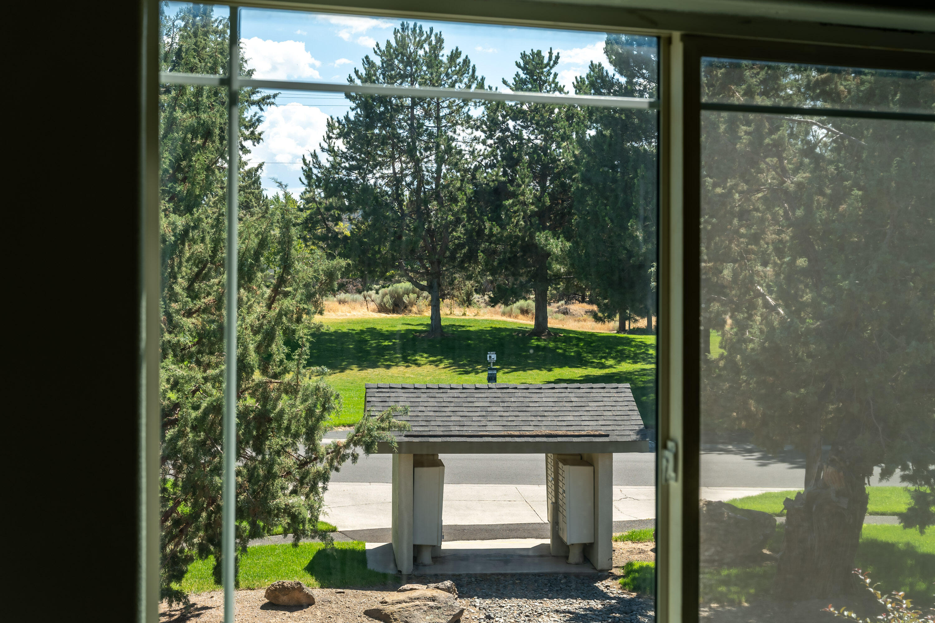 Valleyview - Residential