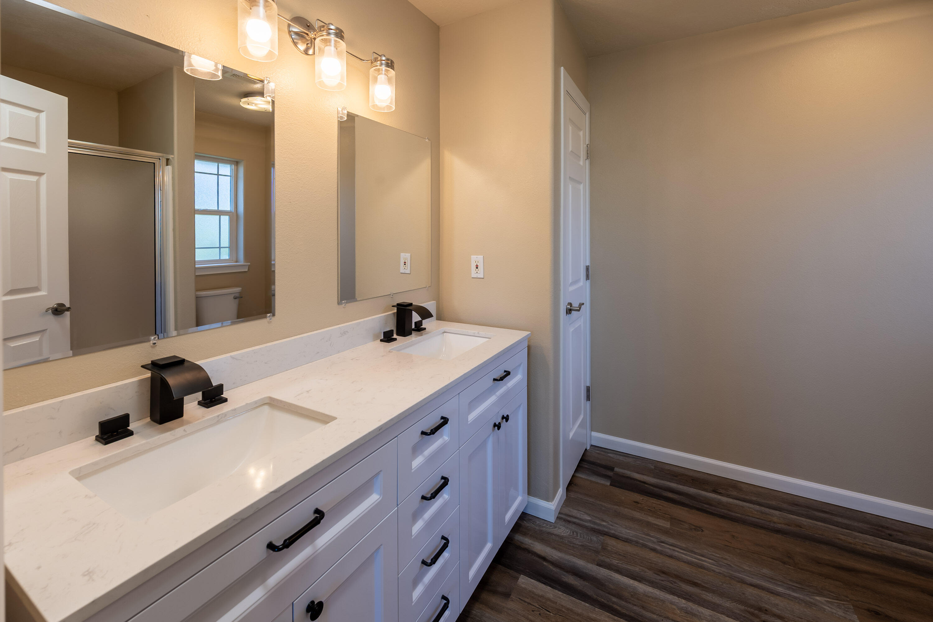 Valleyview - Residential