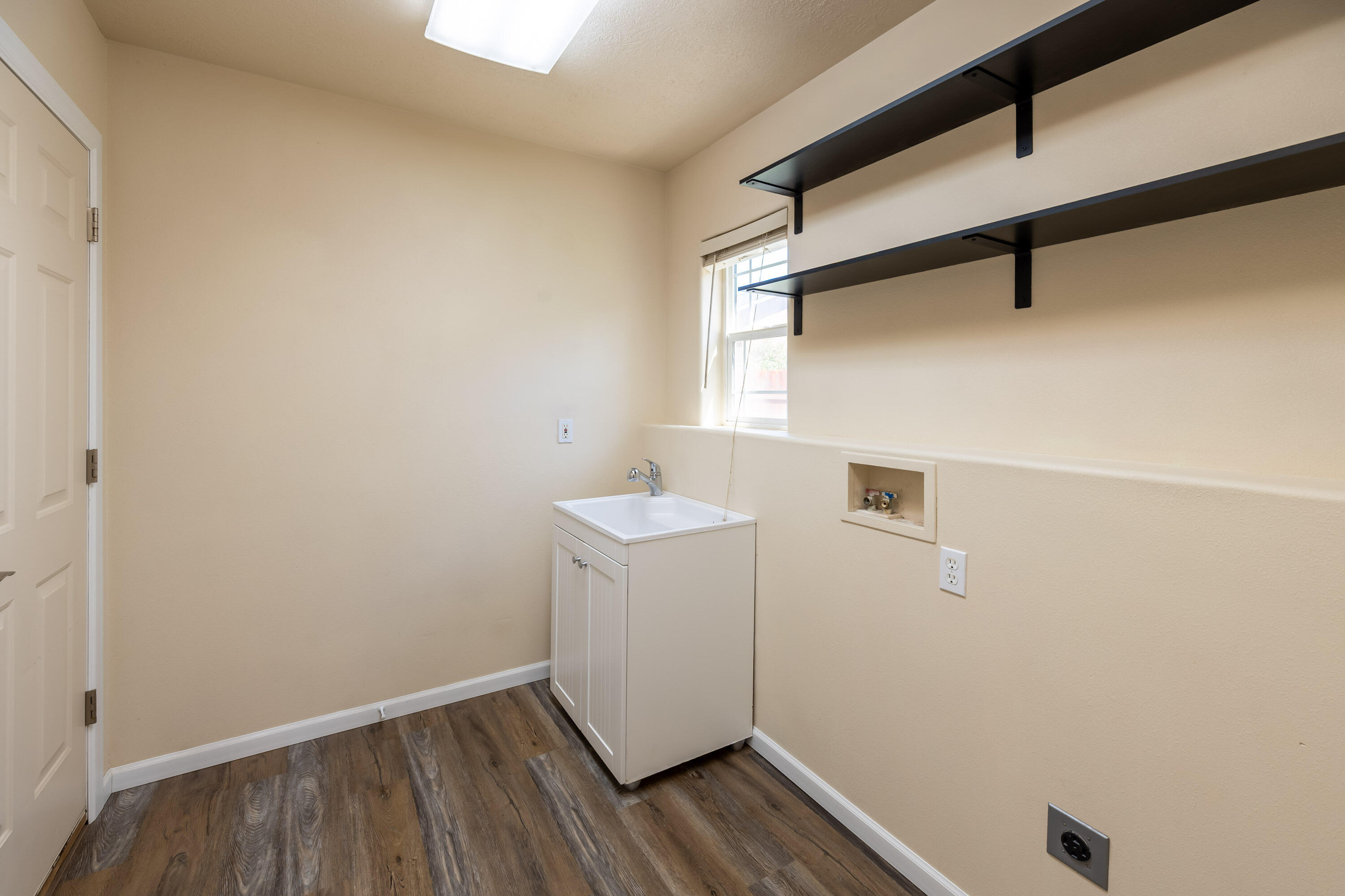 Valleyview - Residential