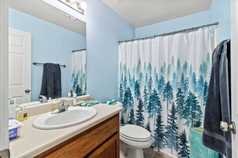Tiny photo for 1297 Clearsprings Drive, Medford, OR 97501 (MLS # 220219769)