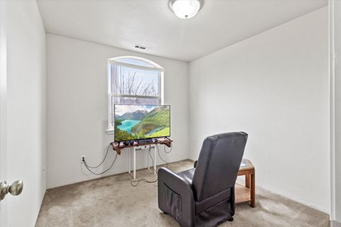 Tiny photo for 1297 Clearsprings Drive, Medford, OR 97501 (MLS # 220219769)