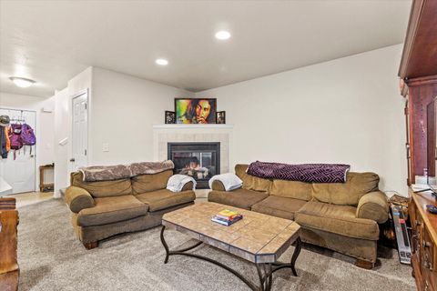 Tiny photo for 1297 Clearsprings Drive, Medford, OR 97501 (MLS # 220219769)